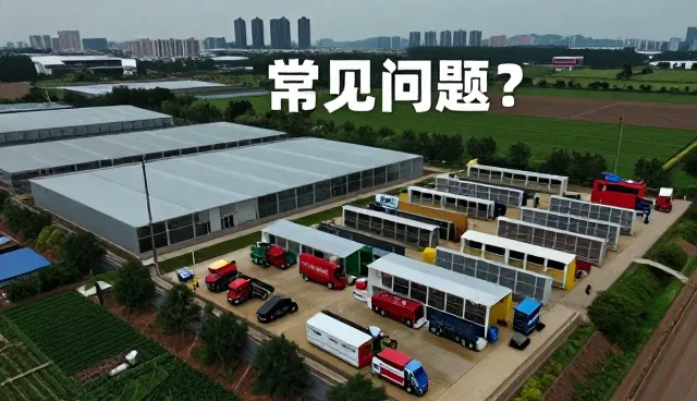 提升系统稳定性的关键:质量检验的使用与维护技巧