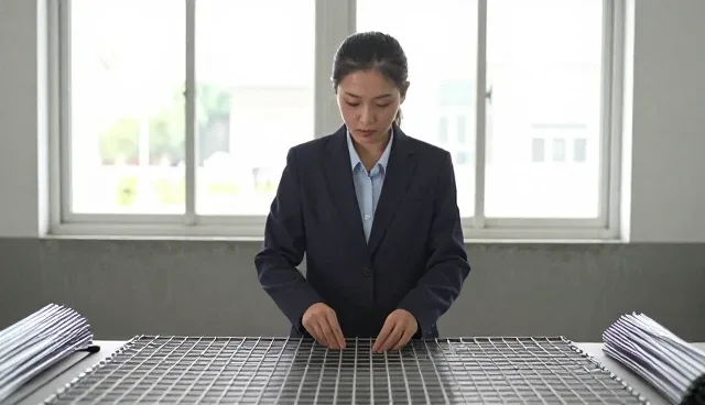 产品加工在批发供货业务中的发展趋势分析
