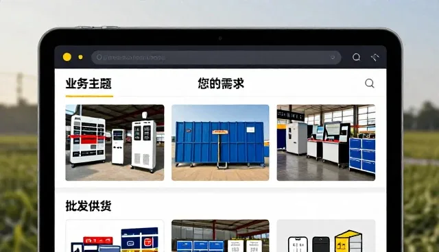 O型圈常见问题分析与应对策略